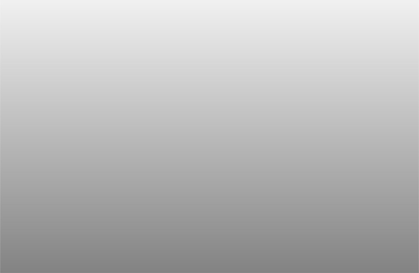 blank